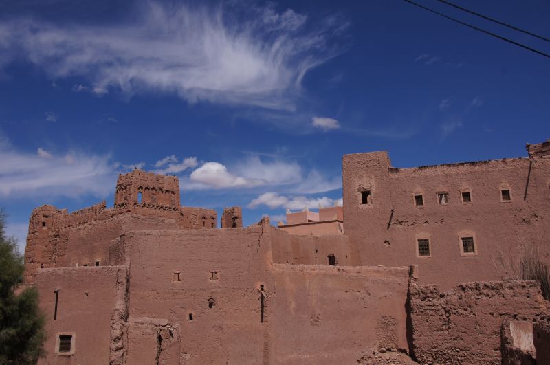 Viewing photos→2015→2015-03-18→149