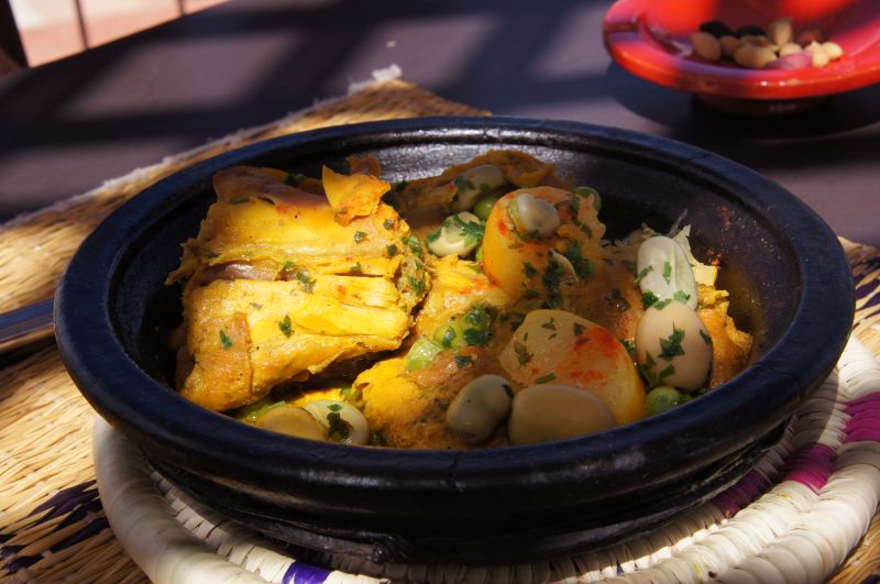 Viewing photos→2015→2015-03-18→155