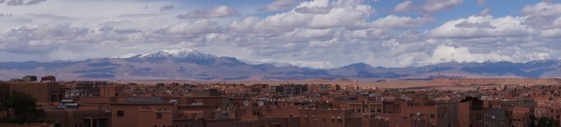 Viewing photos→2015→2015-03-18→159