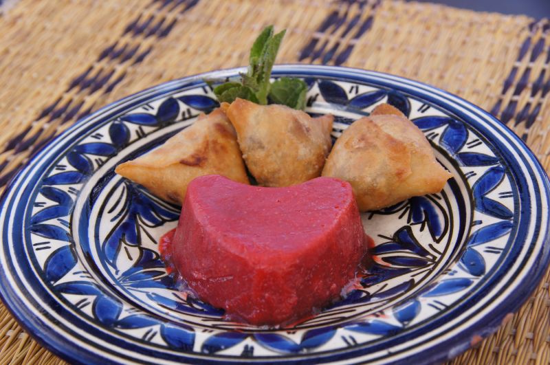 Viewing photos→2015→2015-03-18→161