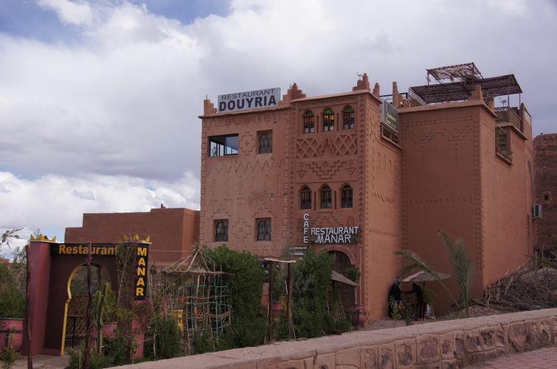 Viewing photos→2015→2015-03-18→162