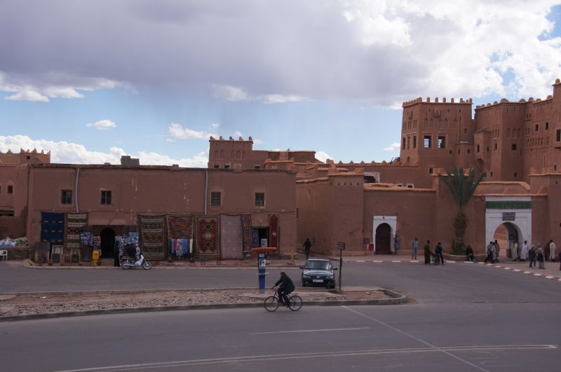 Viewing photos→2015→2015-03-18→165