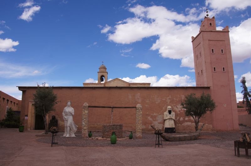 Viewing photos→2015→2015-03-18→168