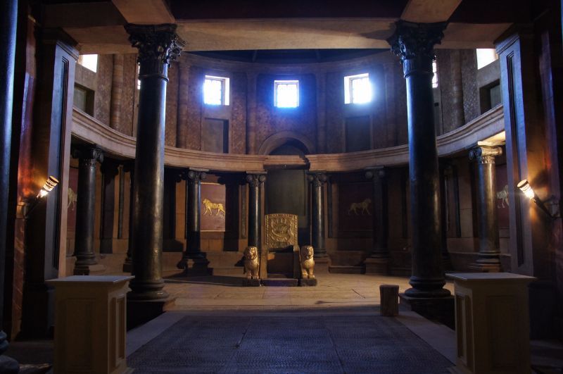 Viewing photos→2015→2015-03-18→170