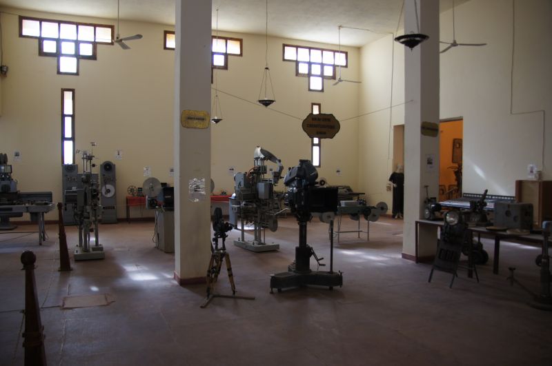 Viewing photos→2015→2015-03-18→175