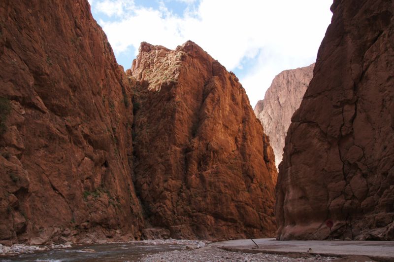 Viewing photos→2015→2015-03-18→178