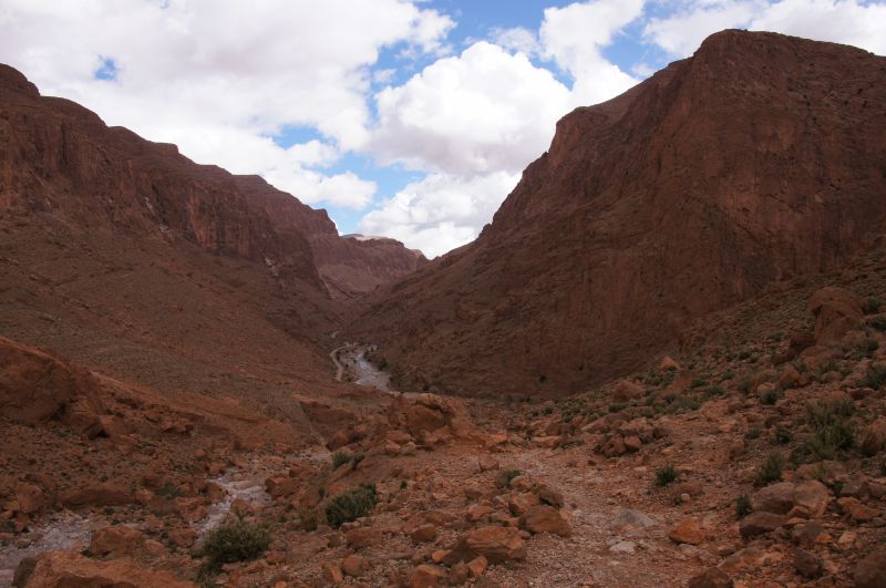 Viewing photos→2015→2015-03-18→181