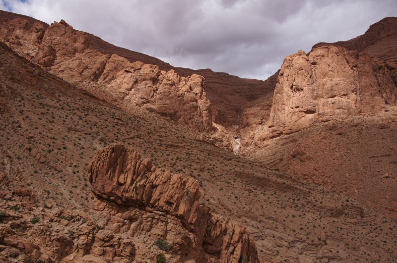 Viewing photos→2015→2015-03-18→188