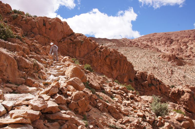 Viewing photos→2015→2015-03-18→196