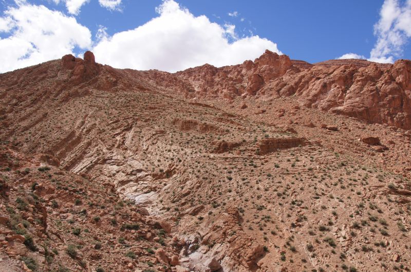 Viewing photos→2015→2015-03-18→201