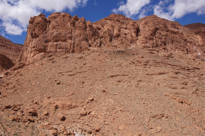 Viewing photos→2015→2015-03-18→202