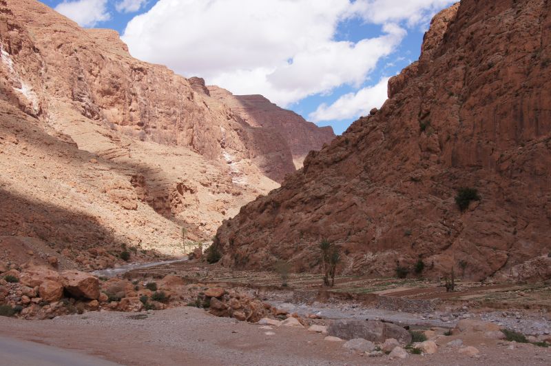 Viewing photos→2015→2015-03-18→210