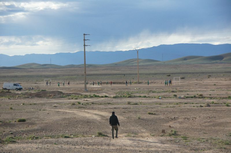 Viewing photos→2015→2015-03-18→218