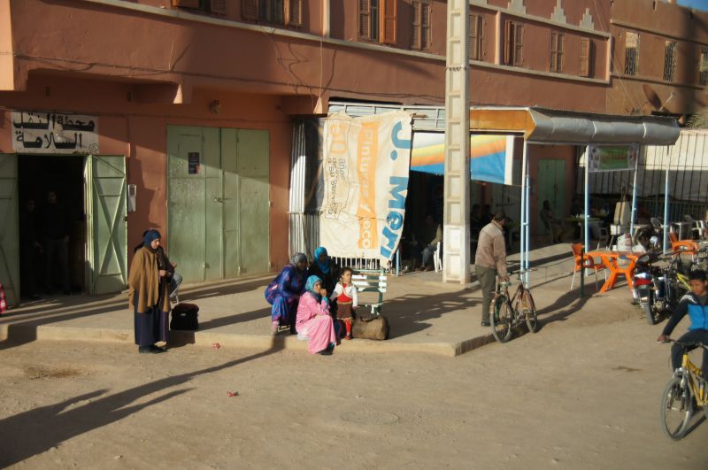 Viewing photos→2015→2015-03-18→220