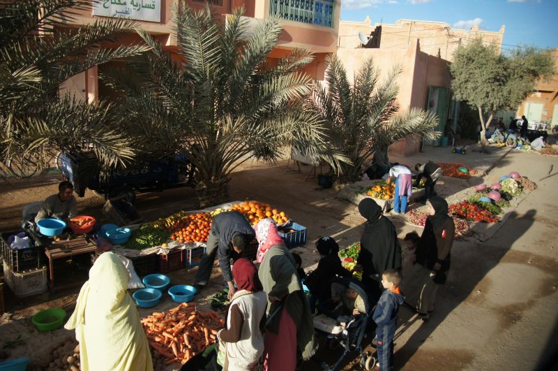 Viewing photos→2015→2015-03-18→222