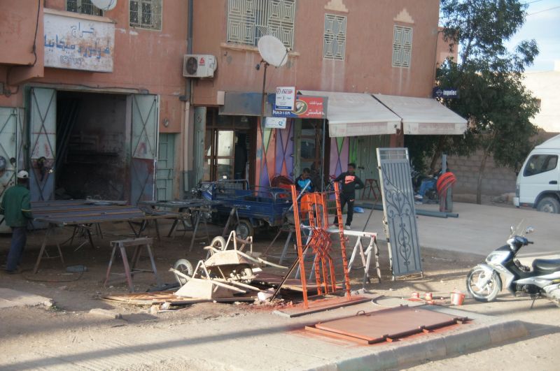 Viewing photos→2015→2015-03-18→224