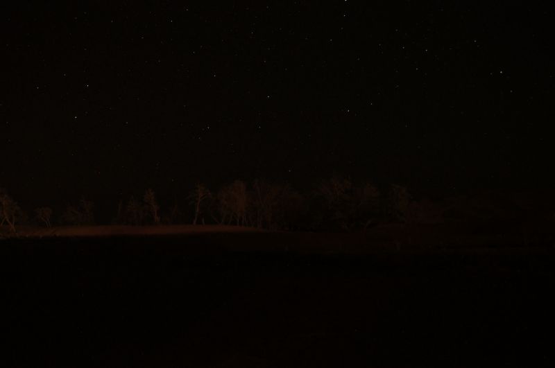 Viewing photos→2015→2015-03-21→001