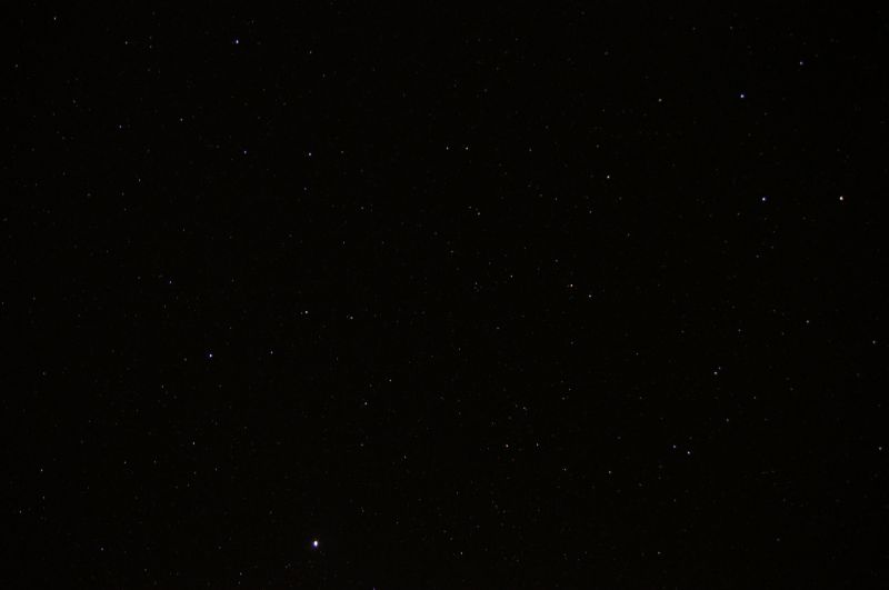 Viewing photos→2015→2015-03-21→003