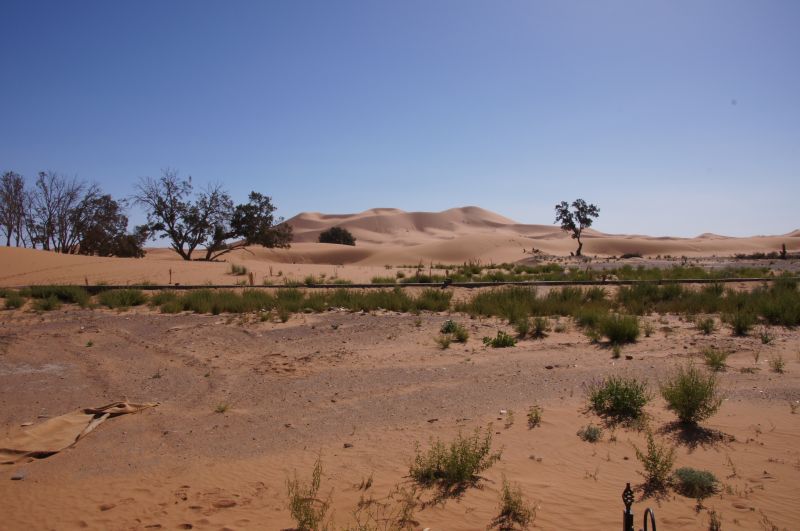 Viewing photos→2015→2015-03-21→004