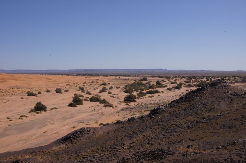 Viewing photos→2015→2015-03-21→005