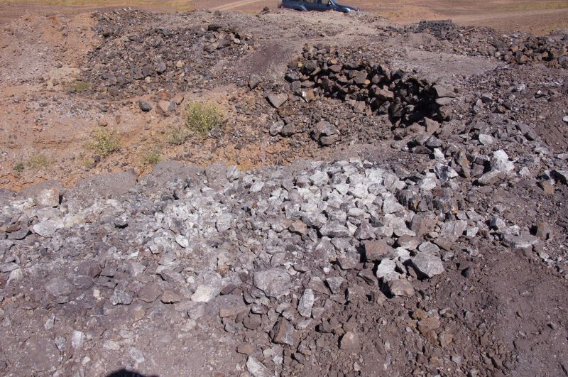 Viewing photos→2015→2015-03-21→010