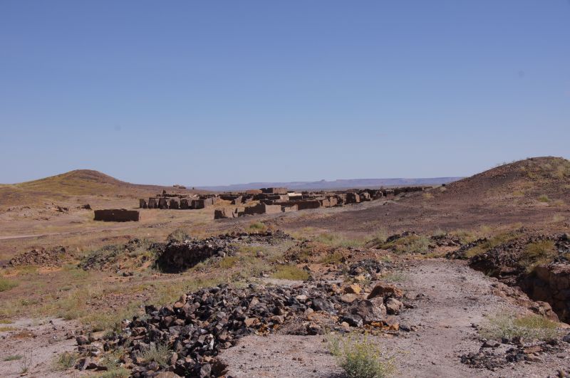 Viewing photos→2015→2015-03-21→012