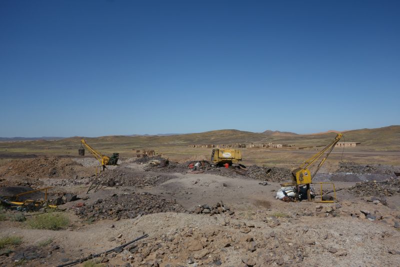 Viewing photos→2015→2015-03-21→016