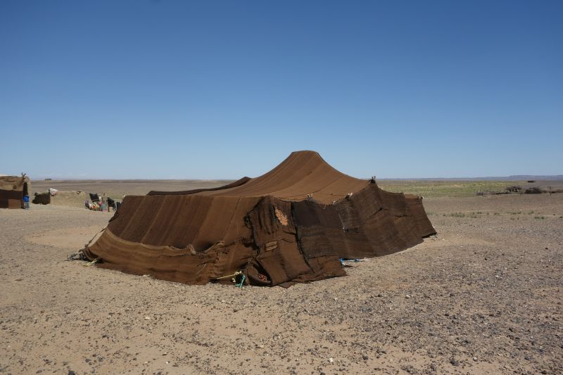 Viewing photos→2015→2015-03-21→020