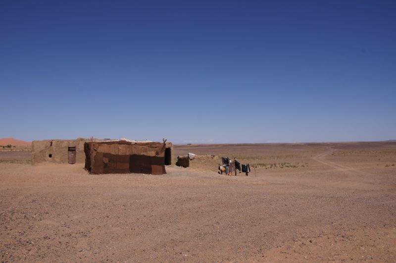 Viewing photos→2015→2015-03-21→022