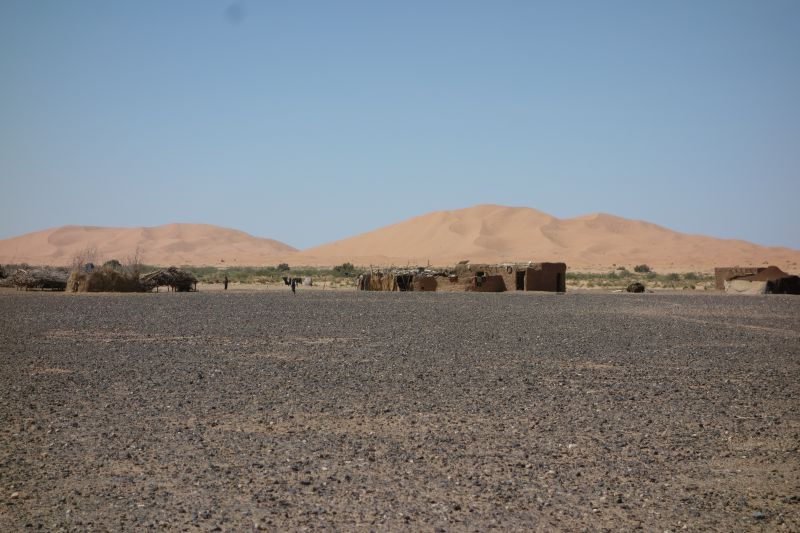 Viewing photos→2015→2015-03-21→023