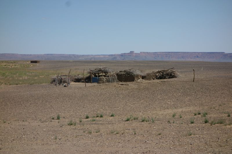 Viewing photos→2015→2015-03-21→024