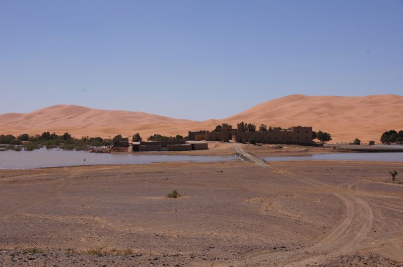 Viewing photos→2015→2015-03-21→027