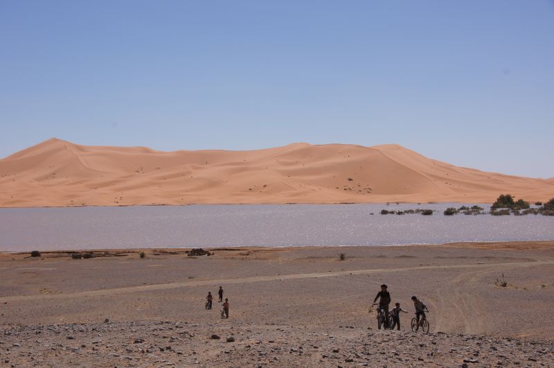 Viewing photos→2015→2015-03-21→029