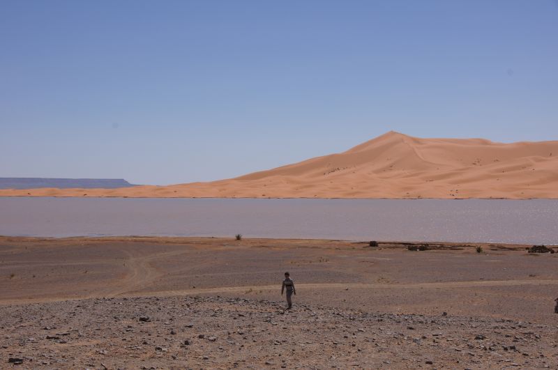 Viewing photos→2015→2015-03-21→030