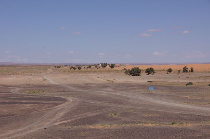 Viewing photos→2015→2015-03-21→035