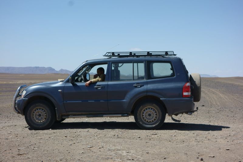 Viewing photos→2015→2015-03-21→036