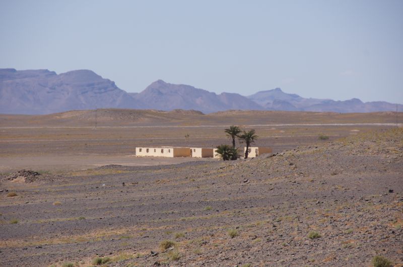 Viewing photos→2015→2015-03-21→039