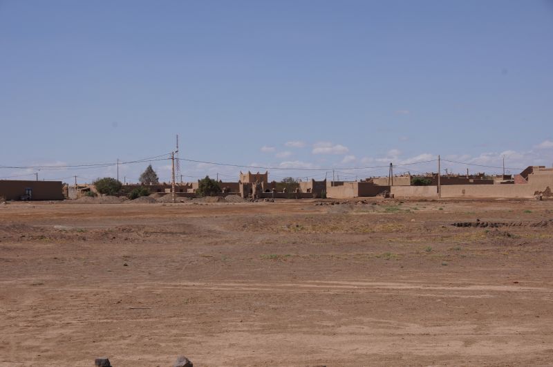 Viewing photos→2015→2015-03-21→053