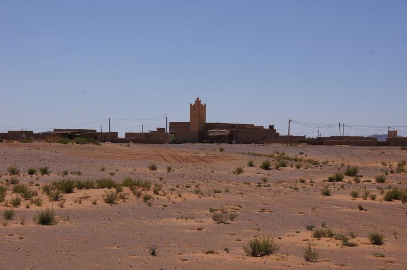 Viewing photos→2015→2015-03-21→060