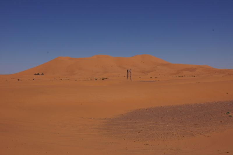 Viewing photos→2015→2015-03-21→063