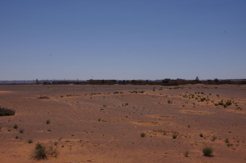 Viewing photos→2015→2015-03-21→064