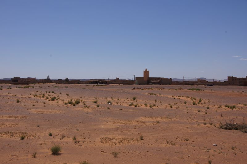 Viewing photos→2015→2015-03-21→065