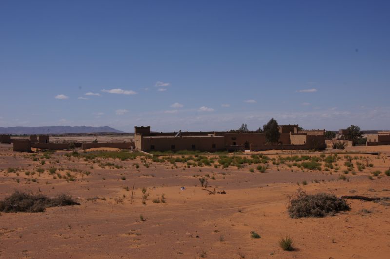 Viewing photos→2015→2015-03-21→067