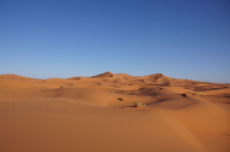 Viewing photos→2015→2015-03-21→089