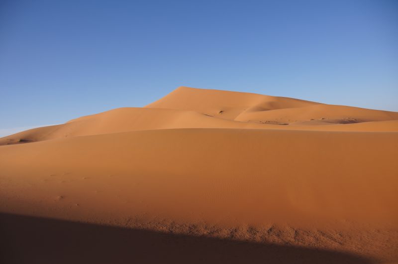 Viewing photos→2015→2015-03-21→090