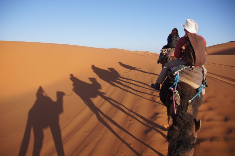 Viewing photos→2015→2015-03-21→092