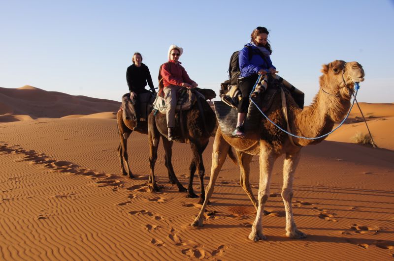 Viewing photos→2015→2015-03-21→100