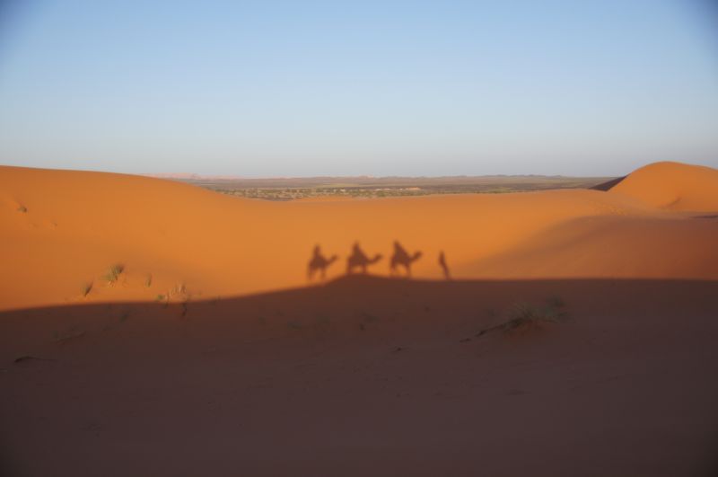 Viewing photos→2015→2015-03-21→103