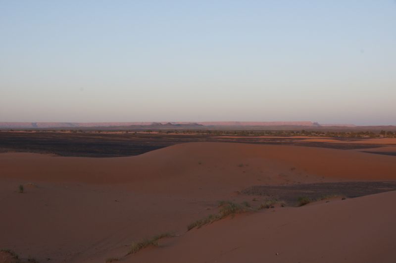 Viewing photos→2015→2015-03-21→110