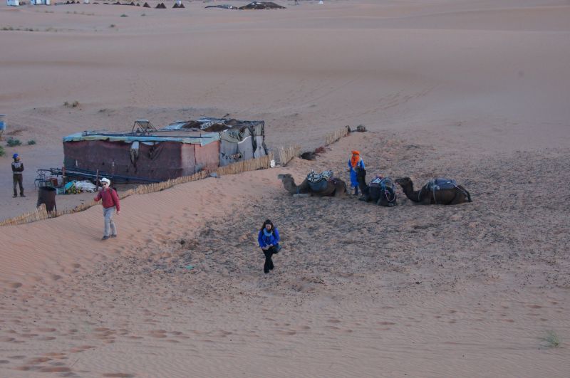 Viewing photos→2015→2015-03-21→111